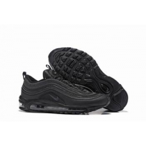 china cheap wholesale nike air max 97 shoes