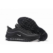 china cheap wholesale nike air max 97 shoes