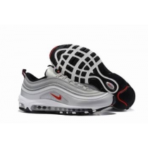 china cheap wholesale nike air max 97 shoes