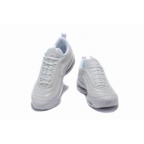 china cheap wholesale nike air max 97 shoes