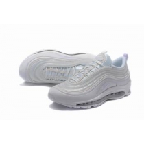 china cheap wholesale nike air max 97 shoes