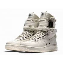 china cheap nike air force one shoes high top wholeslae