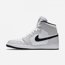 china nike air jordan 1 shoes men online