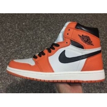 china nike air jordan 1 shoes men online