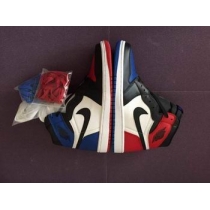 china nike air jordan 1 shoes men online