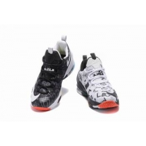 nike james lebron shoes wholesale from china