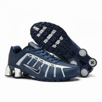 cheap wholesale nike shox shoes in china