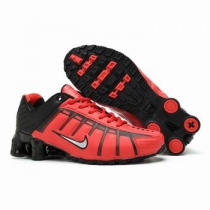 cheap wholesale nike shox shoes in china