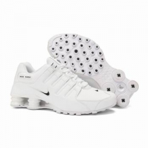 cheap wholesale nike shox shoes in china