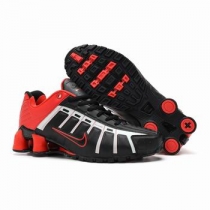 cheap wholesale nike shox shoes in china