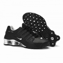 cheap wholesale nike shox shoes in china