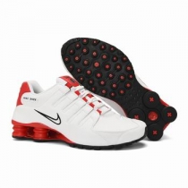 cheap wholesale nike shox shoes in china