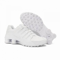 cheap wholesale nike shox shoes in china