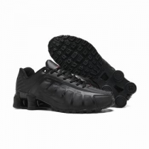 cheap wholesale nike shox shoes in china