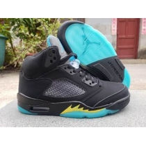 cheap wholesale nike air jordan men shoes