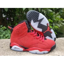 cheap wholesale nike air jordan men shoes