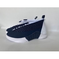 wholesale cheap nike air jordan 15 shoes online