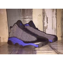 buy wholesale Jordan 13 aaa shoes