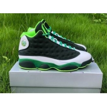 cheap wholesale nike air jordan 13 shoes aaa aaa in china