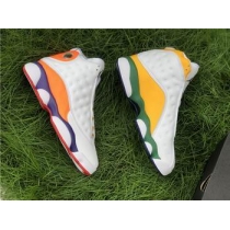 cheap wholesale nike air jordan 13 shoes aaa aaa in china