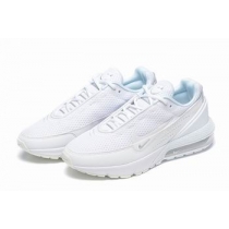 free shipping Nike Air Max Pulse shoes wholesale