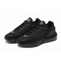 wholesale Nike Air Max Pulse women's sneakers online