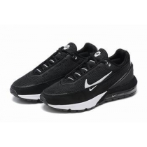 wholesale Nike Air Max Pulse women's sneakers online