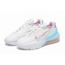 wholesale Nike Air Max Pulse women's sneakers online