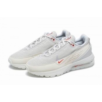 free shipping Nike Air Max Pulse shoes wholesale