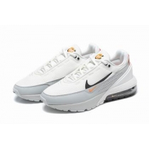 wholesale Nike Air Max Pulse women's sneakers online