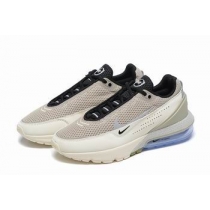 free shipping Nike Air Max Pulse shoes wholesale