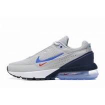 free shipping Nike Air Max Pulse shoes wholesale