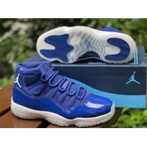 wholesale nike air jordan 11 men top quality