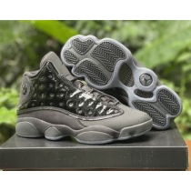 wholesale nike air jordan 13 top quality