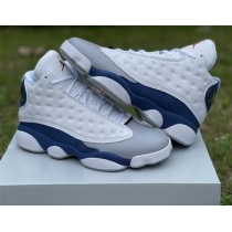 wholesale nike air jordan 13 shoes top quality