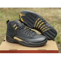 wholesale nike air jordan 12 shoes top quality