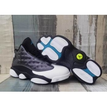 china cheap nike air jordan 13 shoes aaa