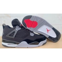 china cheap nike air jordan 4 shoes aaa