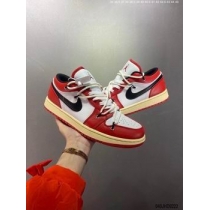 china cheap wholesale nike air jordan 1 shoes