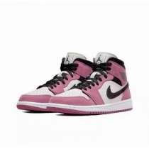 shop nike air jordan 1 shoes online