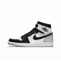 china cheap wholesale nike air jordan 1 shoes