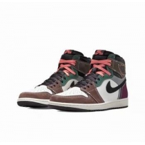 shop nike air jordan 1 shoes online