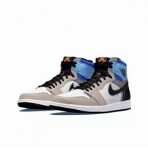 shop nike air jordan 1 shoes online