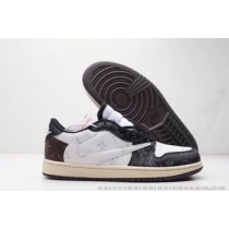 china cheap wholesale nike air jordan 1 shoes