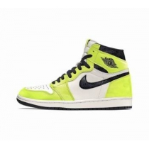 china cheap wholesale nike air jordan 1 shoes