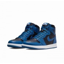 shop nike air jordan 1 shoes online