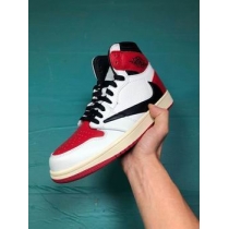 shop nike air jordan 1 shoes online