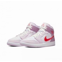 shop nike air jordan 1 shoes online