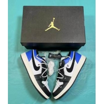 shop nike air jordan 1 shoes online