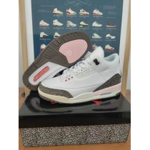 wholesale nike air jordan 3 shoes from china